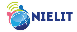 NIELIT LMS